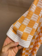 Louis Vuitton Clothes short