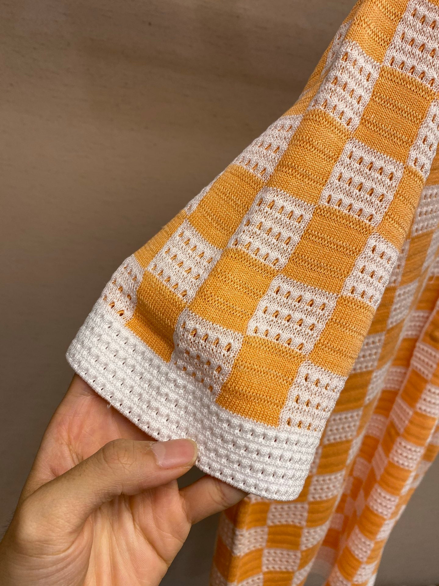 Louis Vuitton Clothes short
