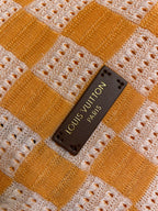 Louis Vuitton Clothes short