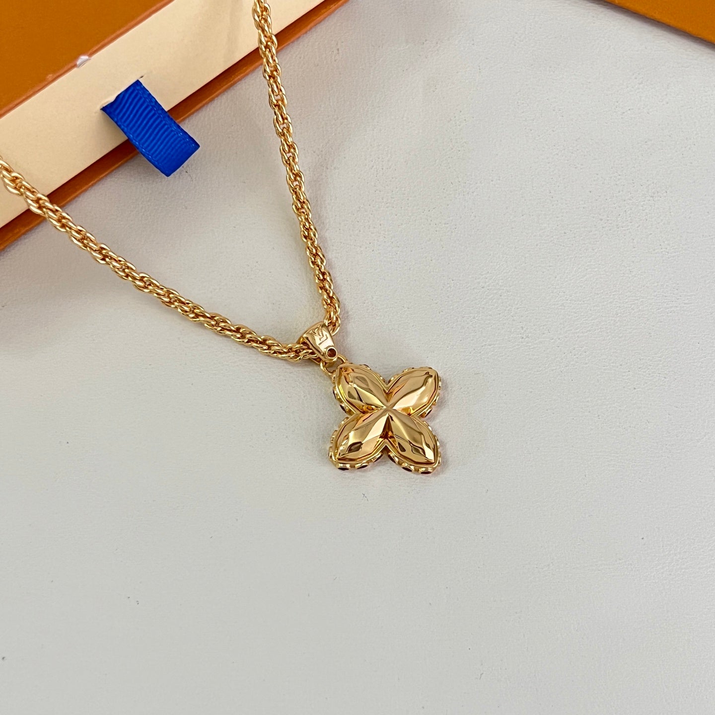 Louis Vuitton Accessories