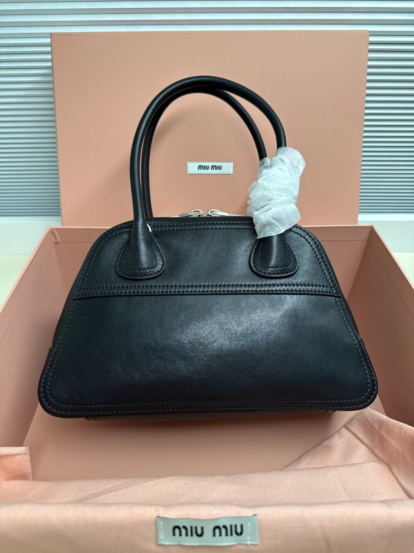 MiuMiu Bags