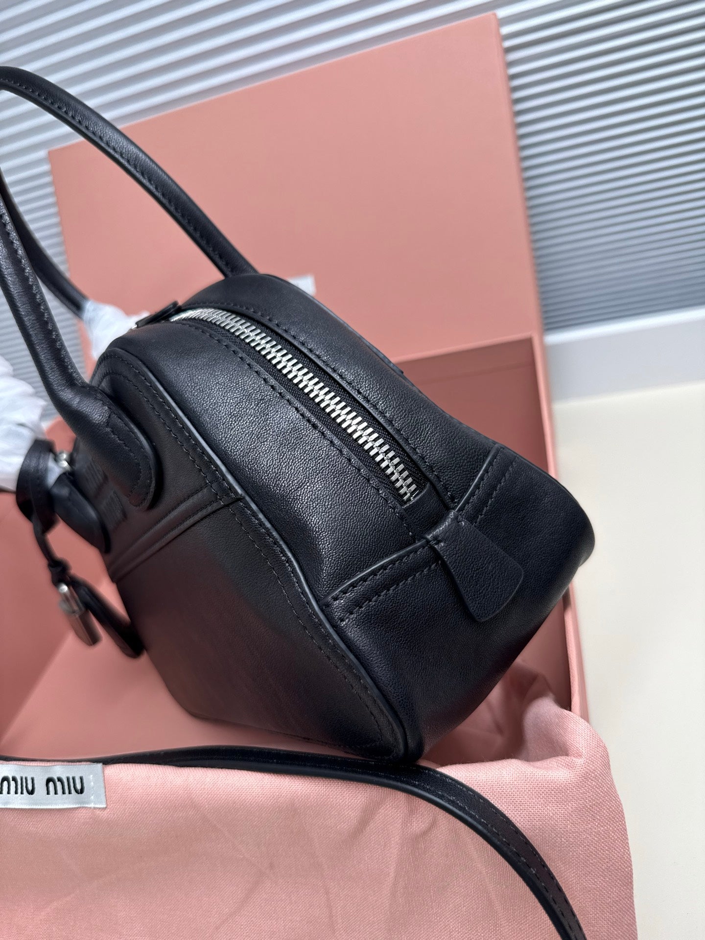 MiuMiu Bags