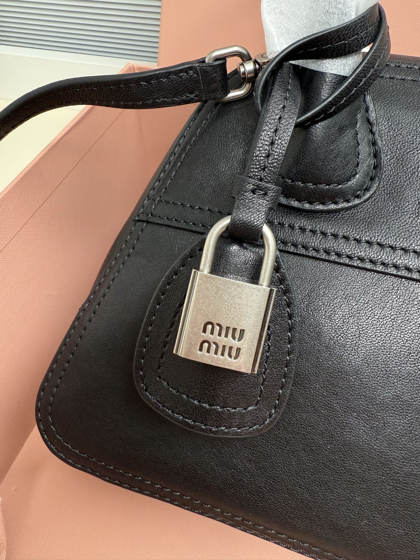 MiuMiu Bags