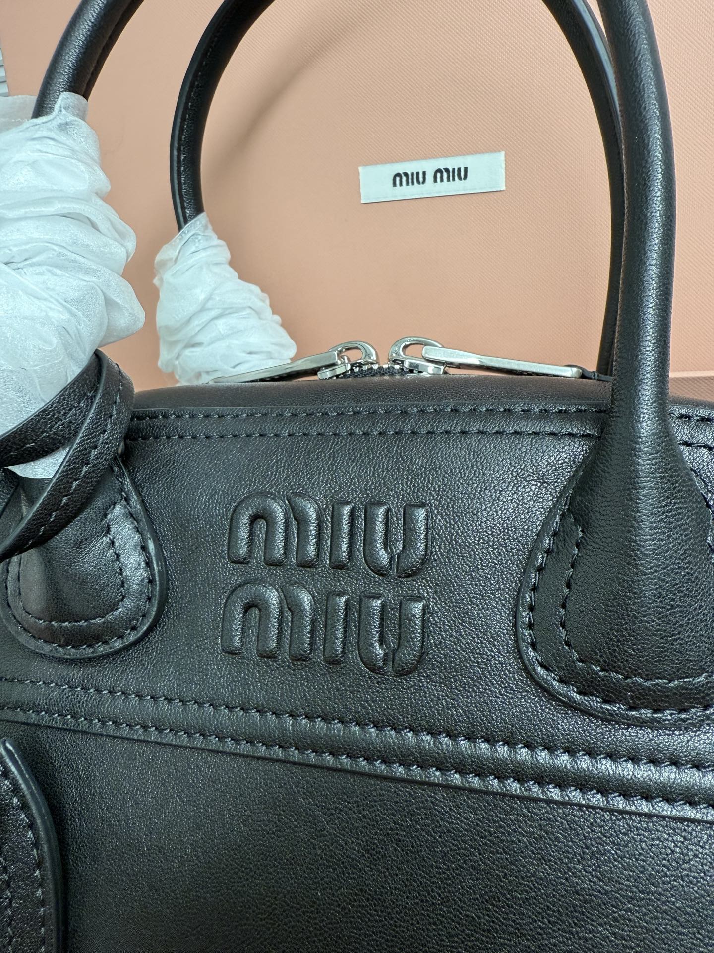 MiuMiu Bags