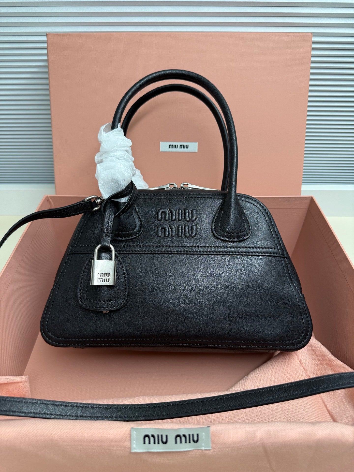 MiuMiu Bags