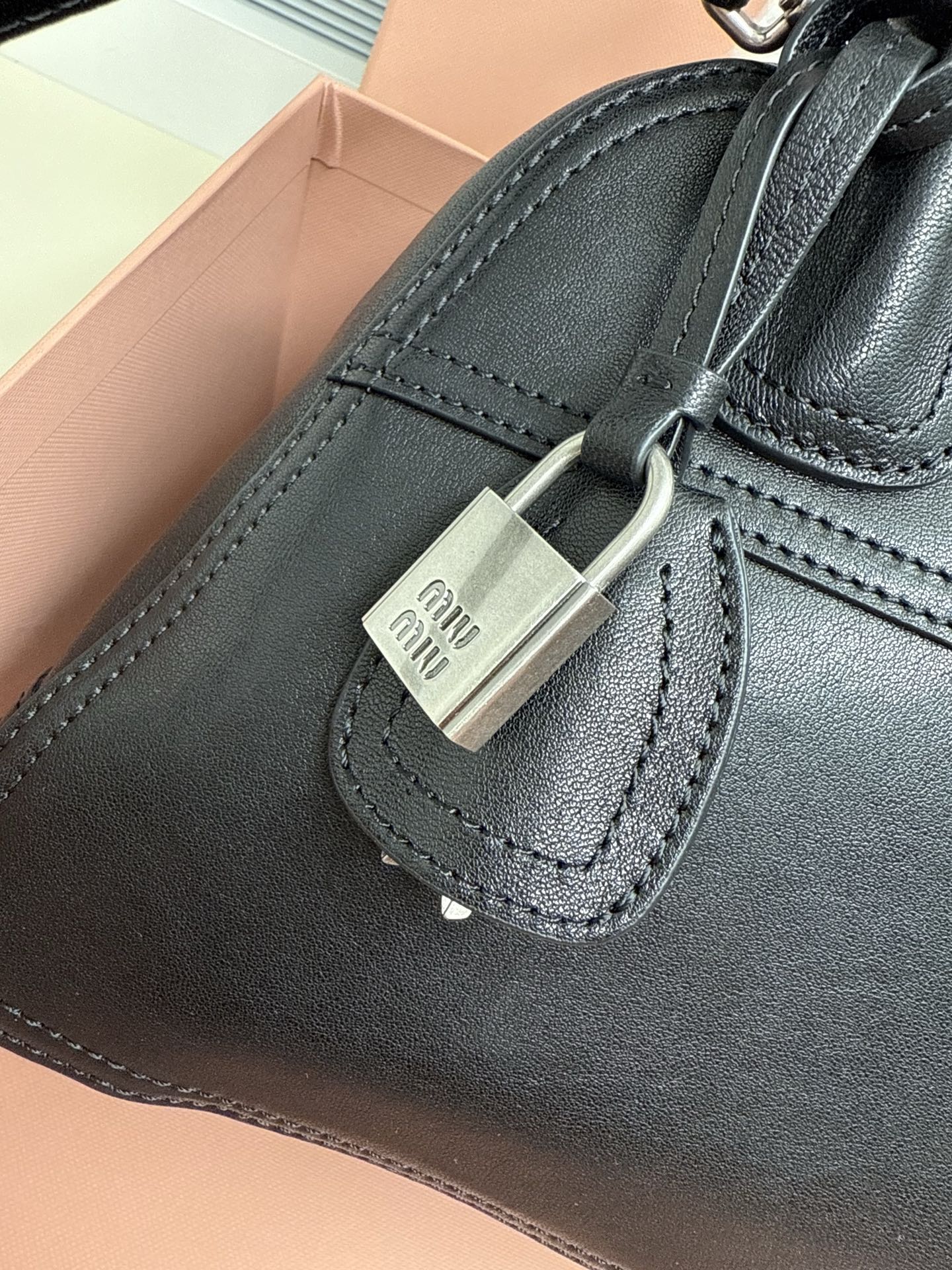 MiuMiu Bags