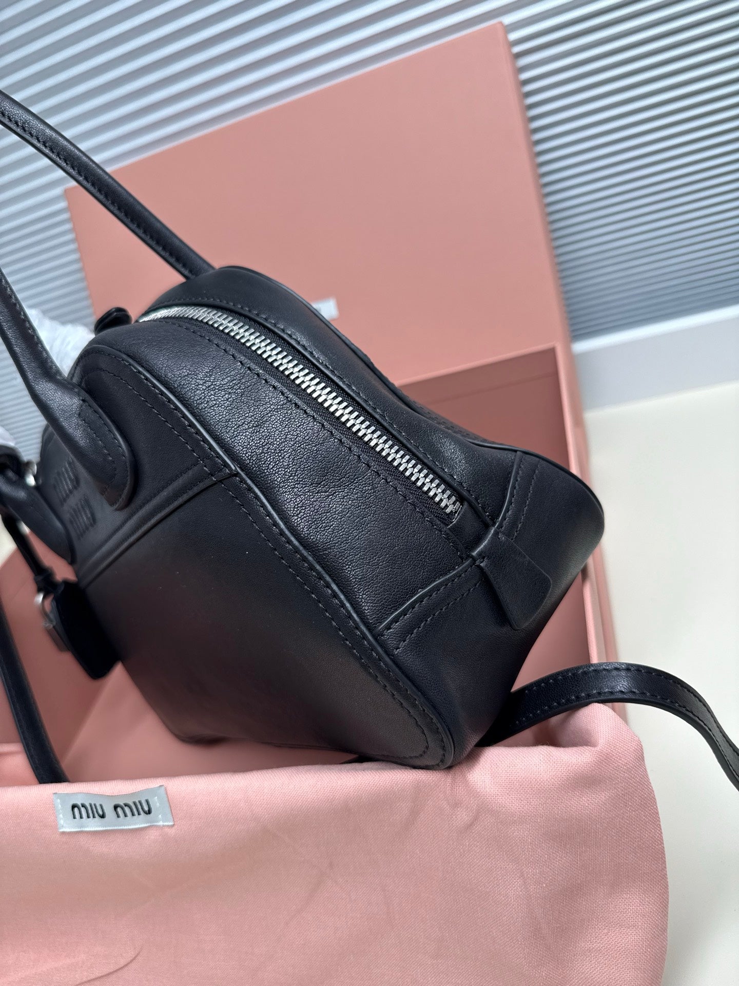 MiuMiu Bags