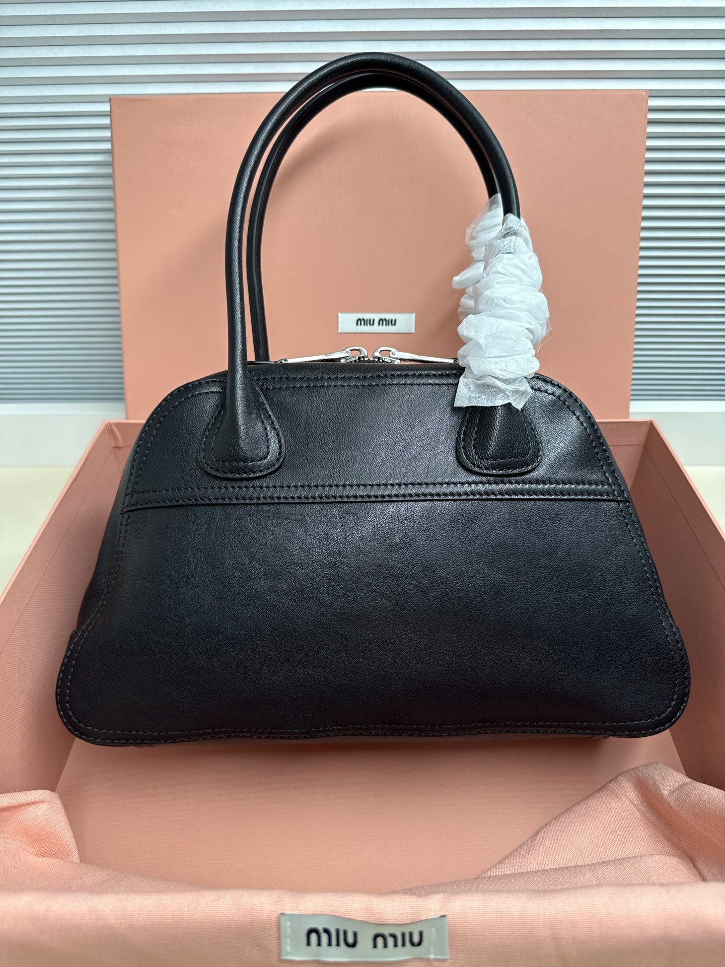 MiuMiu Bags