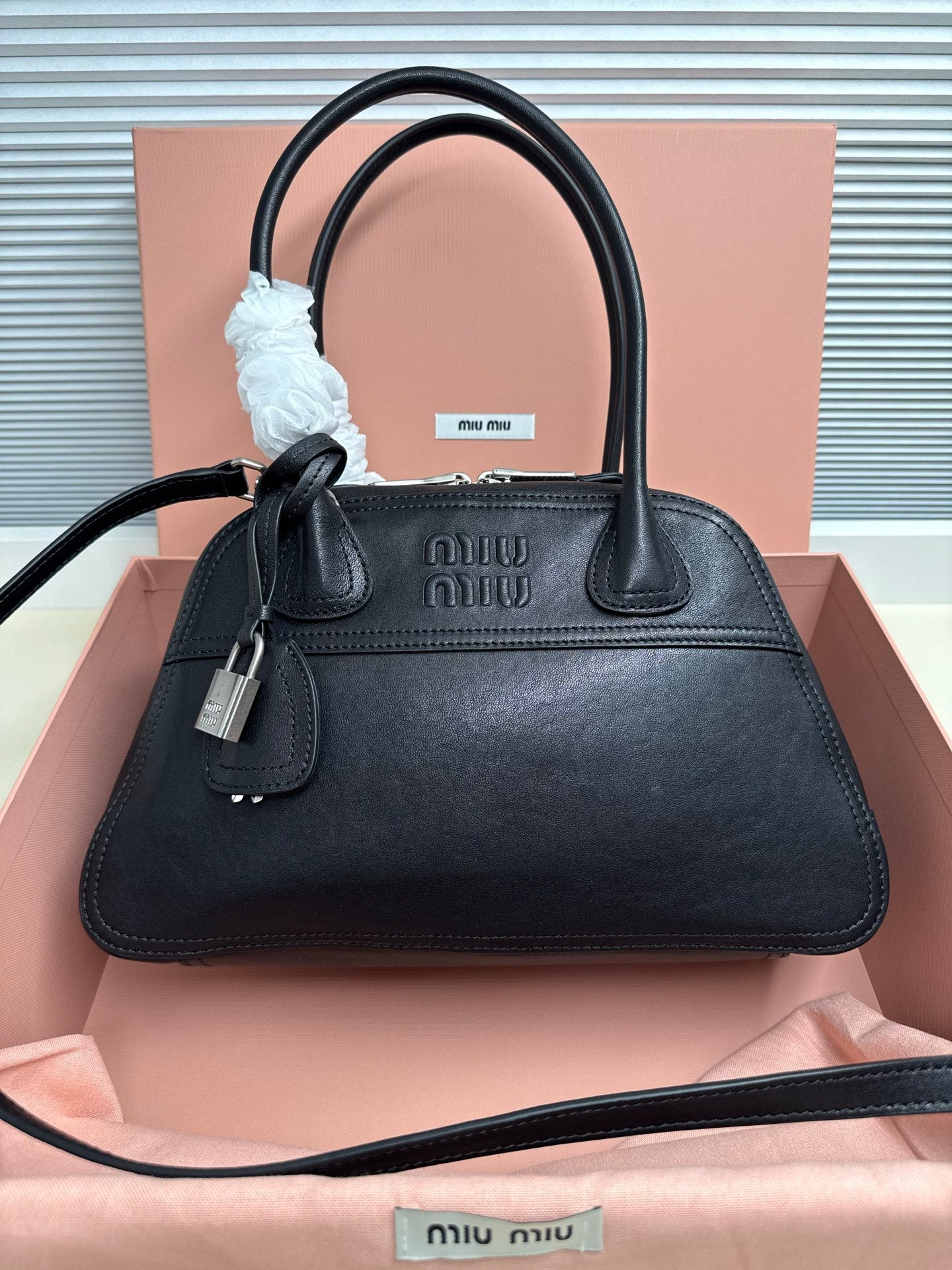 MiuMiu Bags
