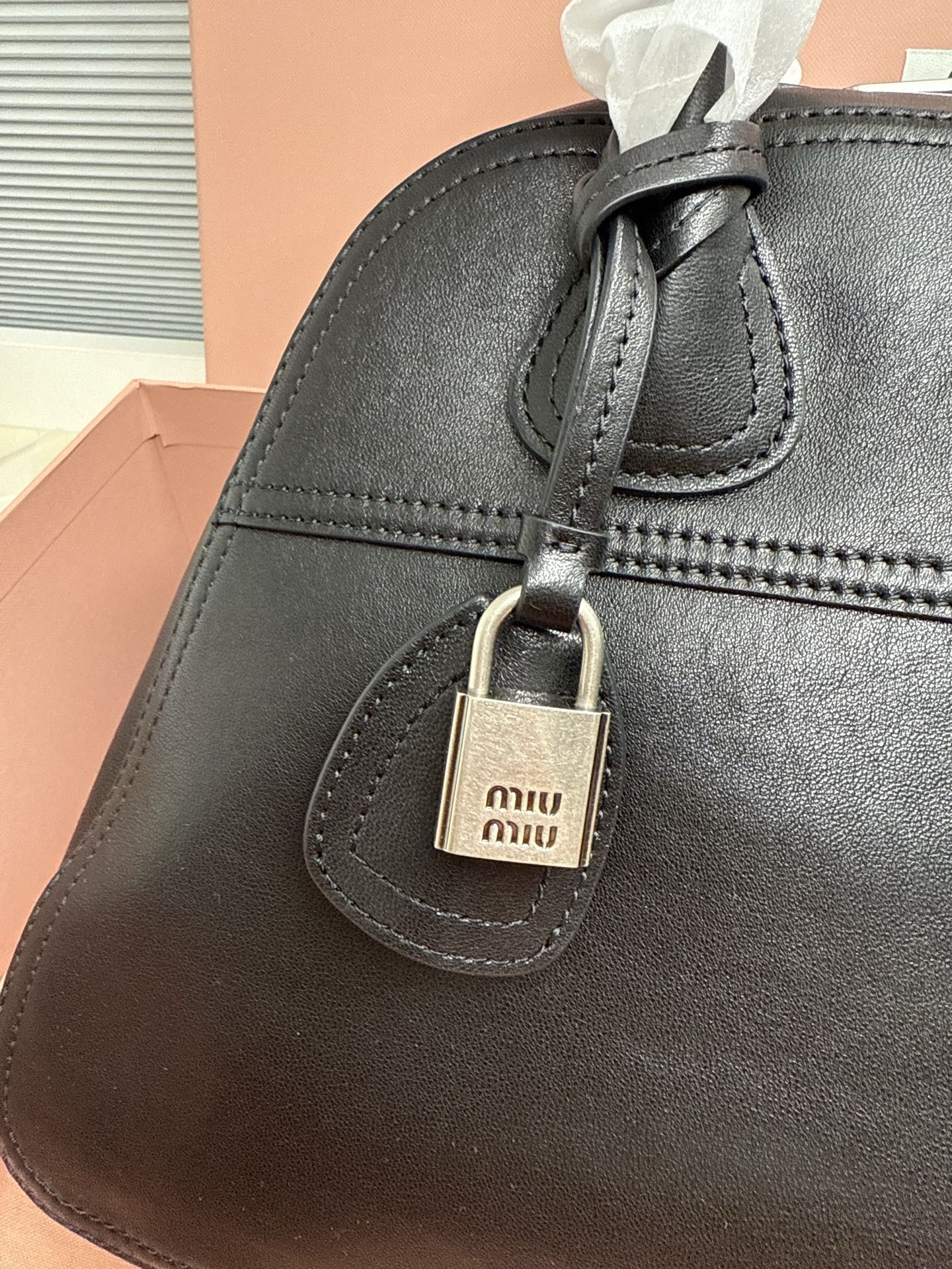 MiuMiu Bags
