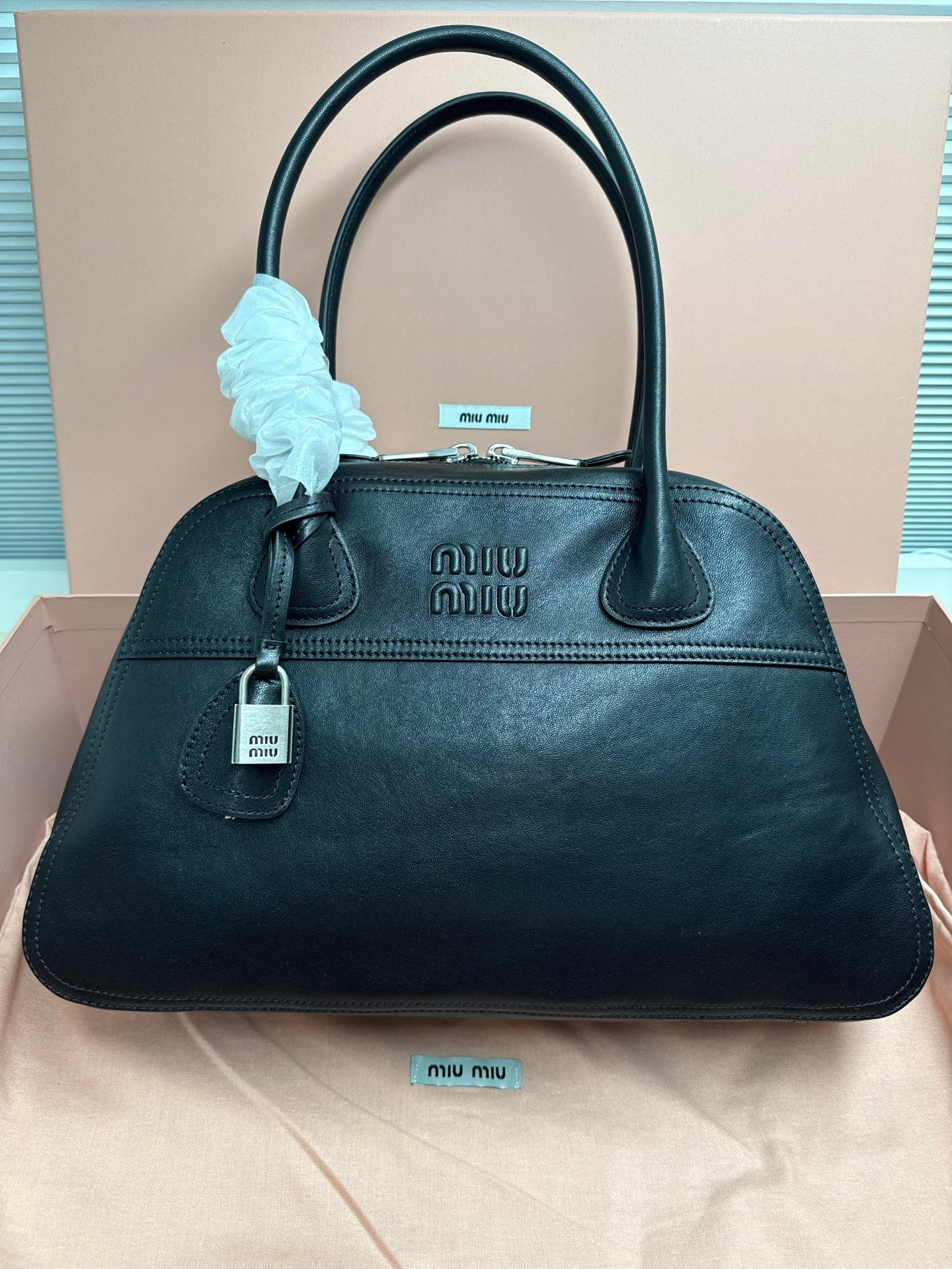 MiuMiu Bags