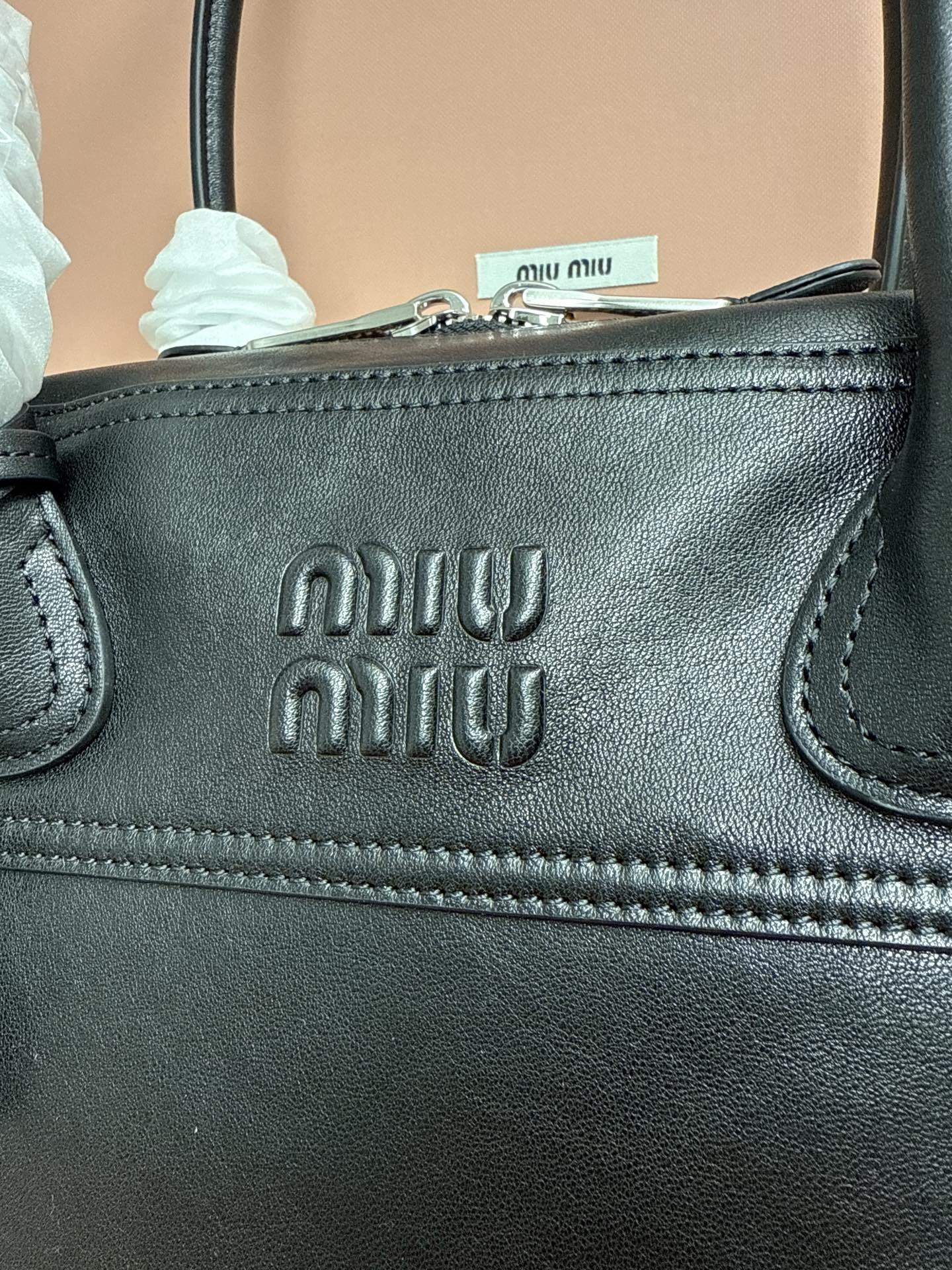 MiuMiu Bags