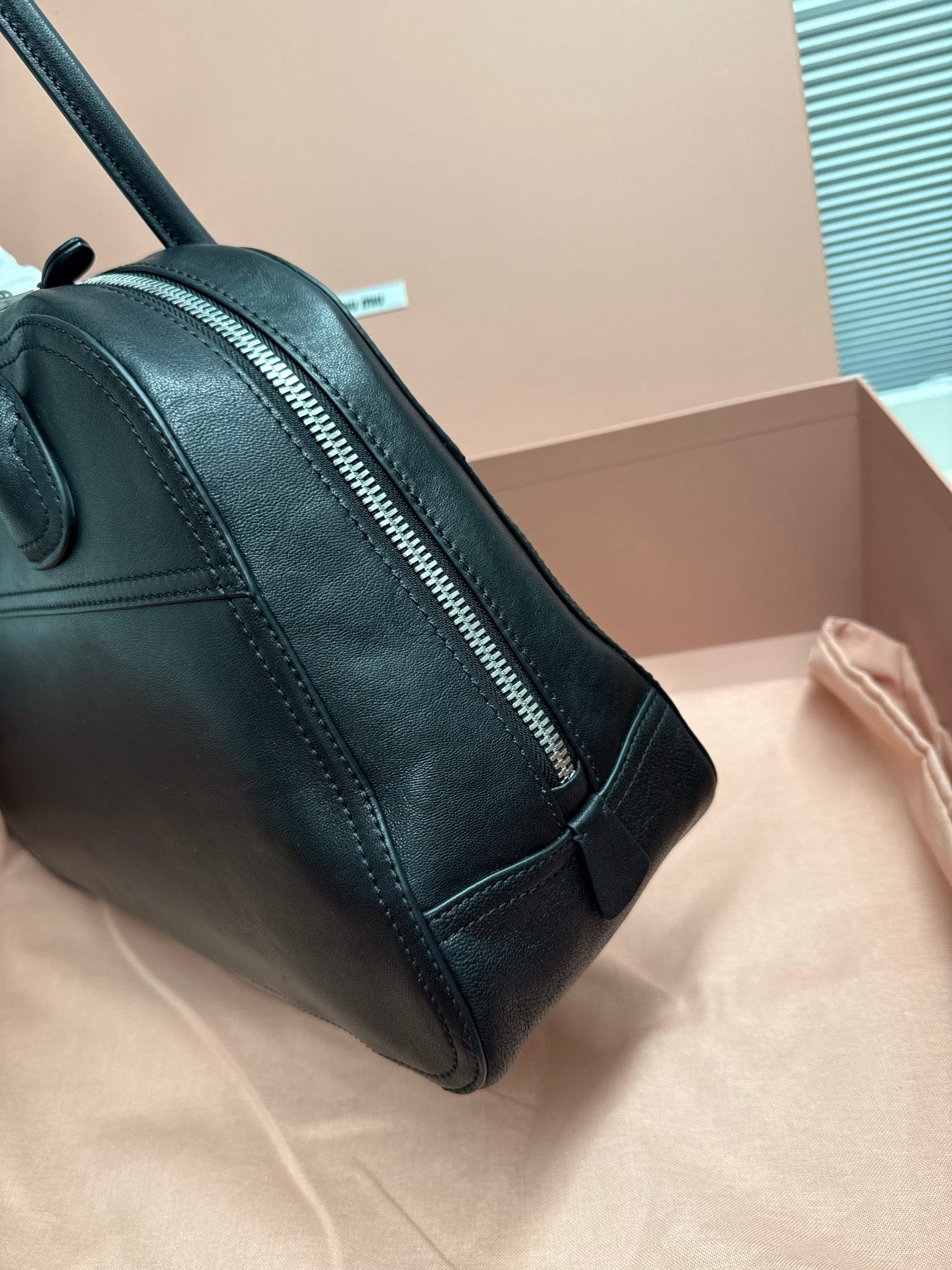MiuMiu Bags