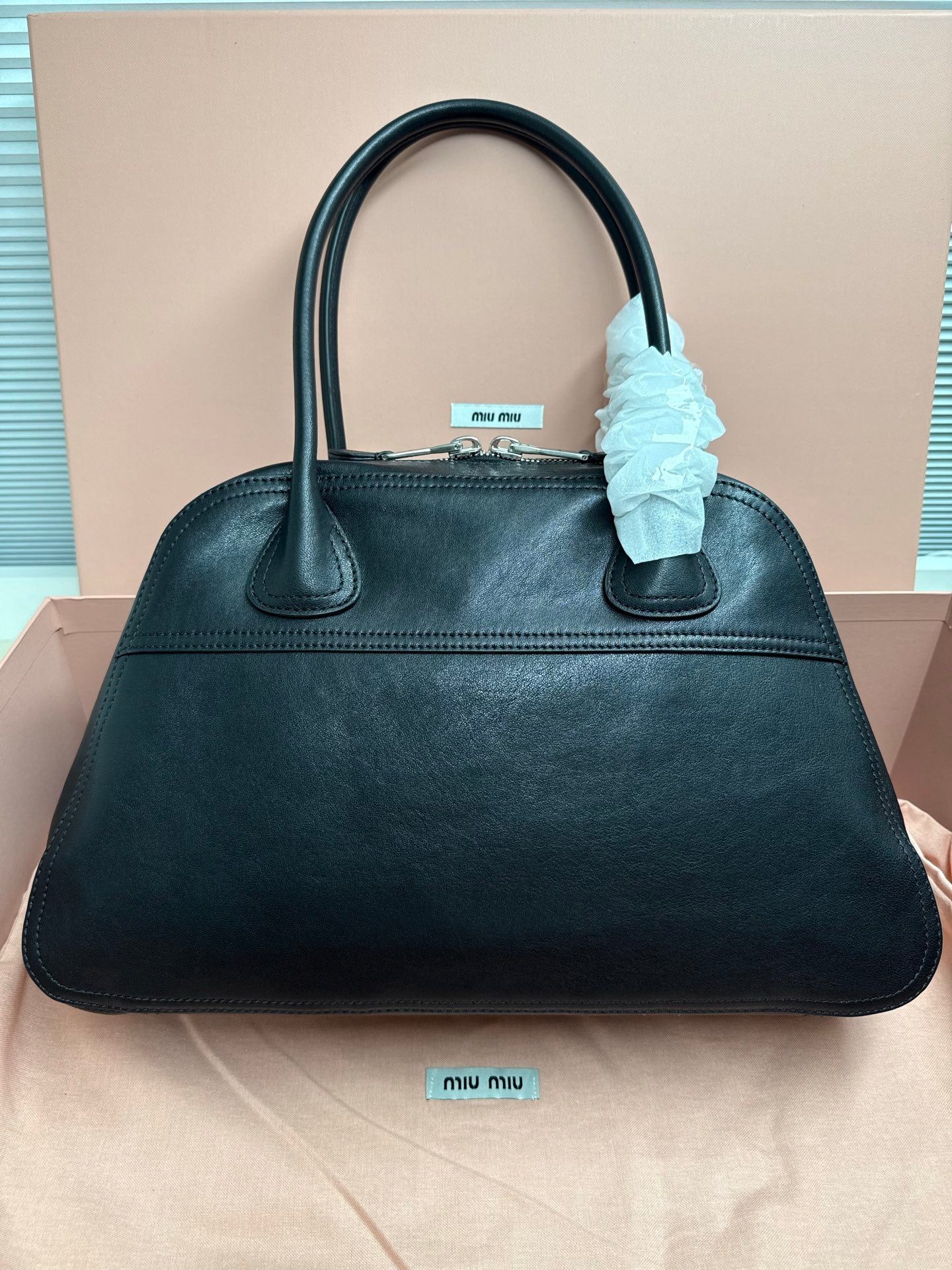 MiuMiu Bags