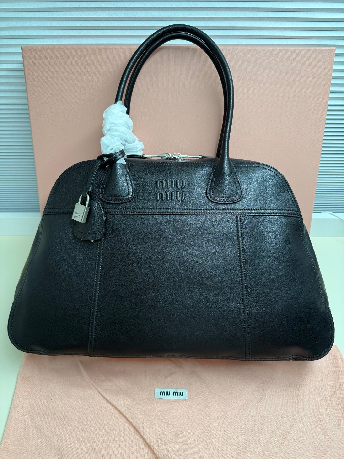 MiuMiu Bags