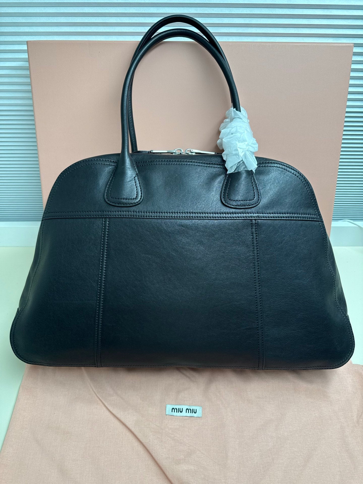 MiuMiu Bags