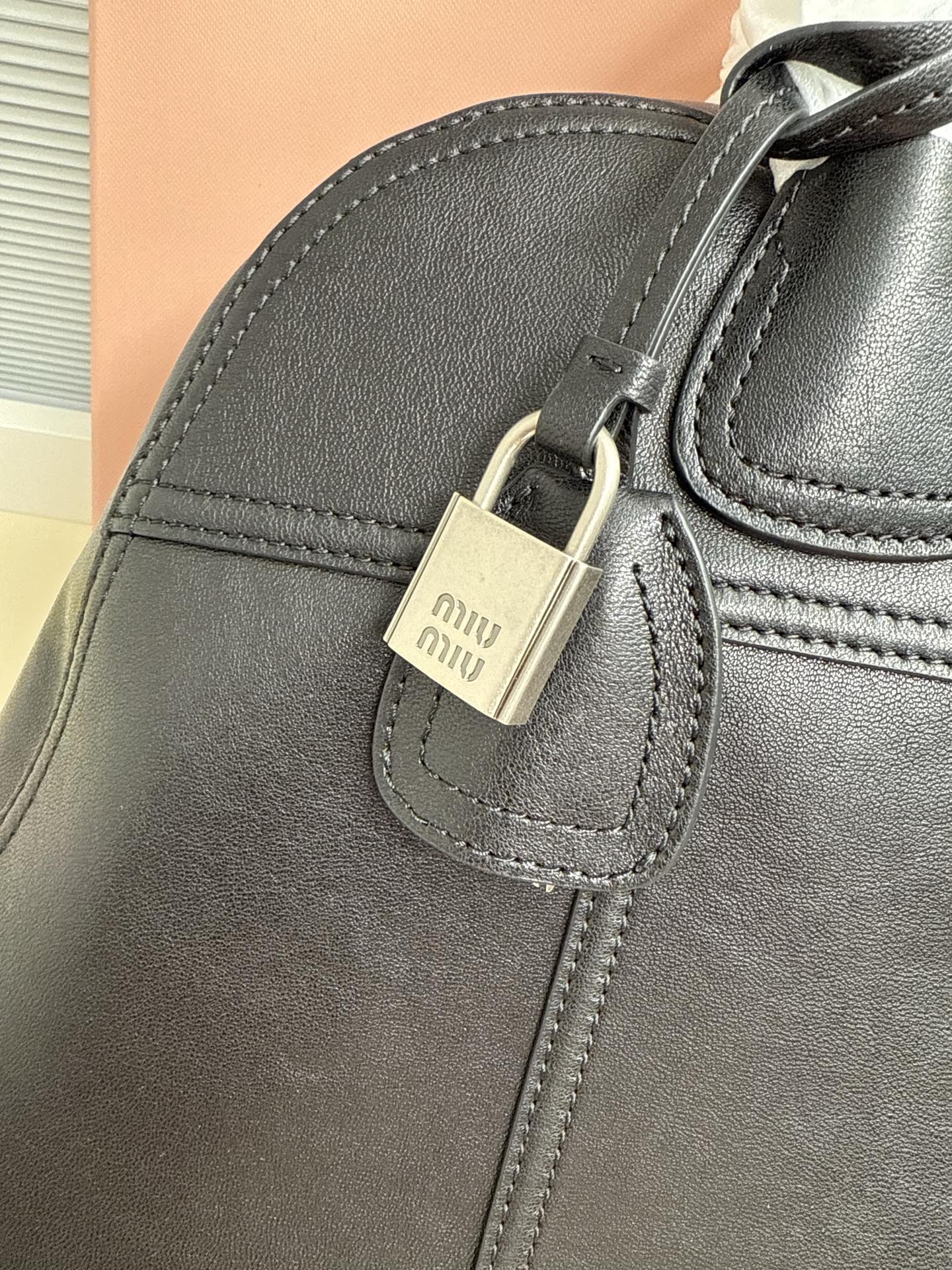MiuMiu Bags