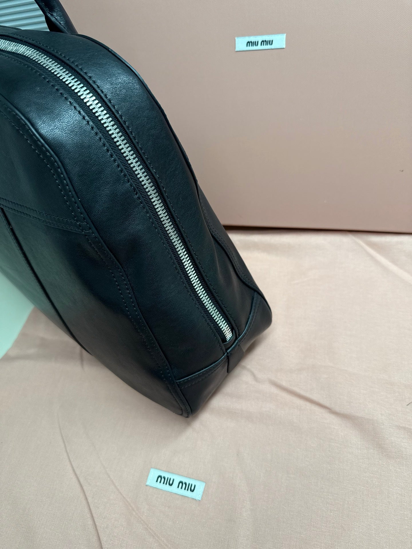 MiuMiu Bags