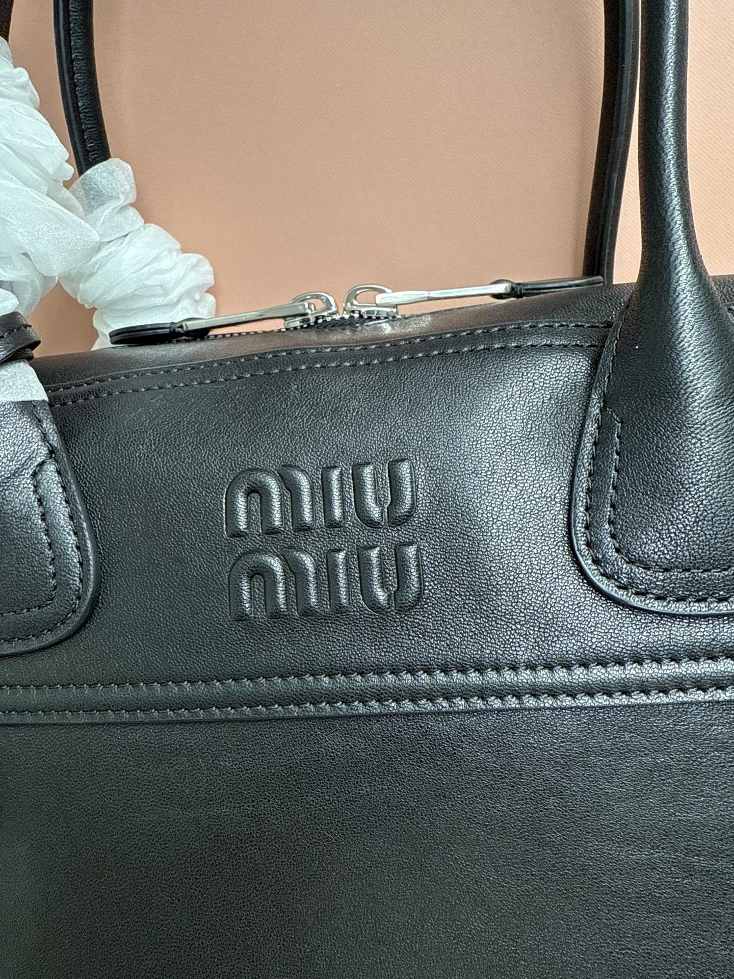 MiuMiu Bags
