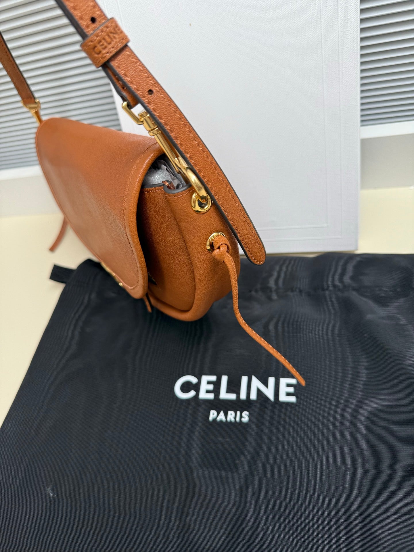 Celine Bags