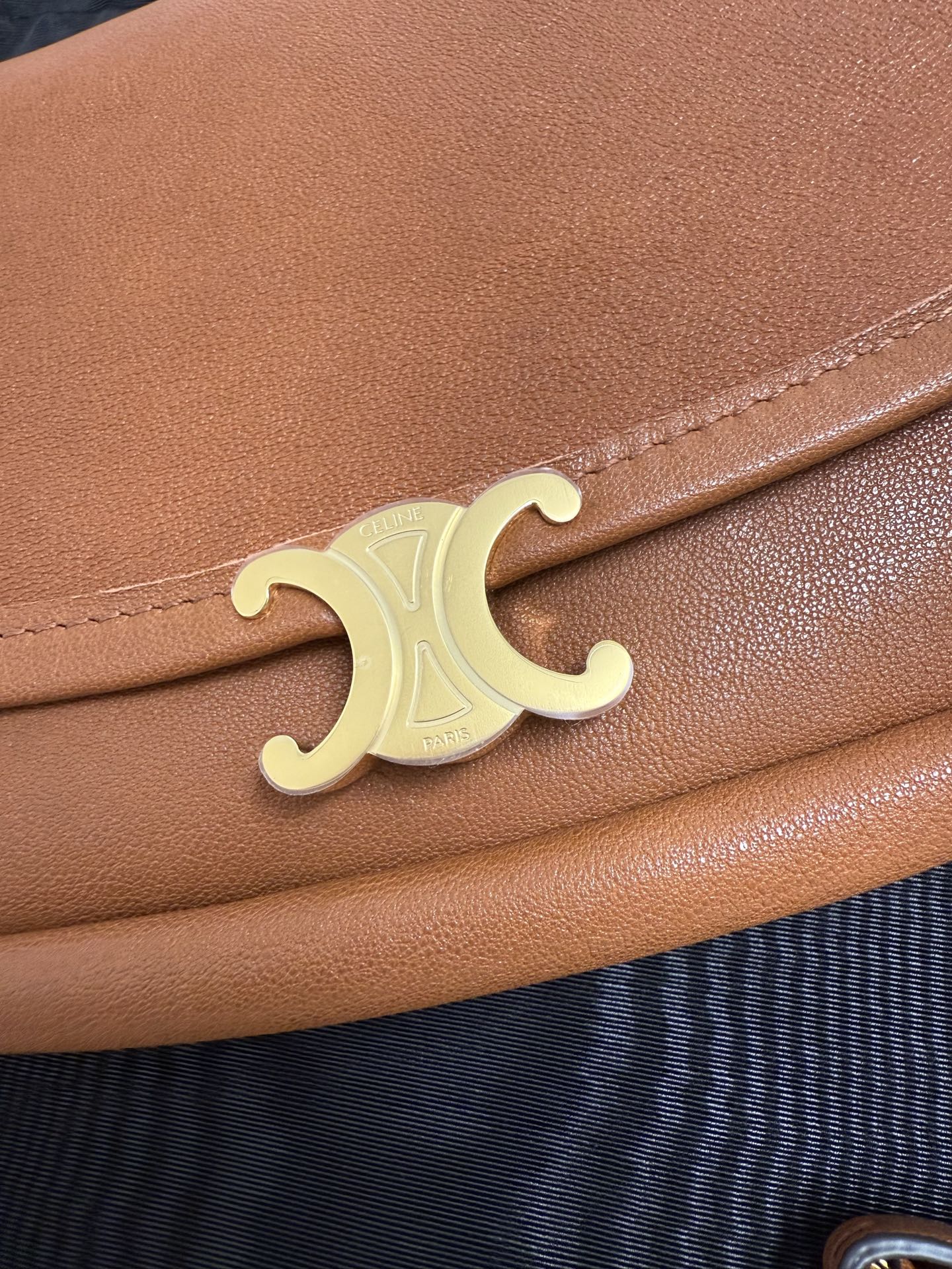 Celine Bags