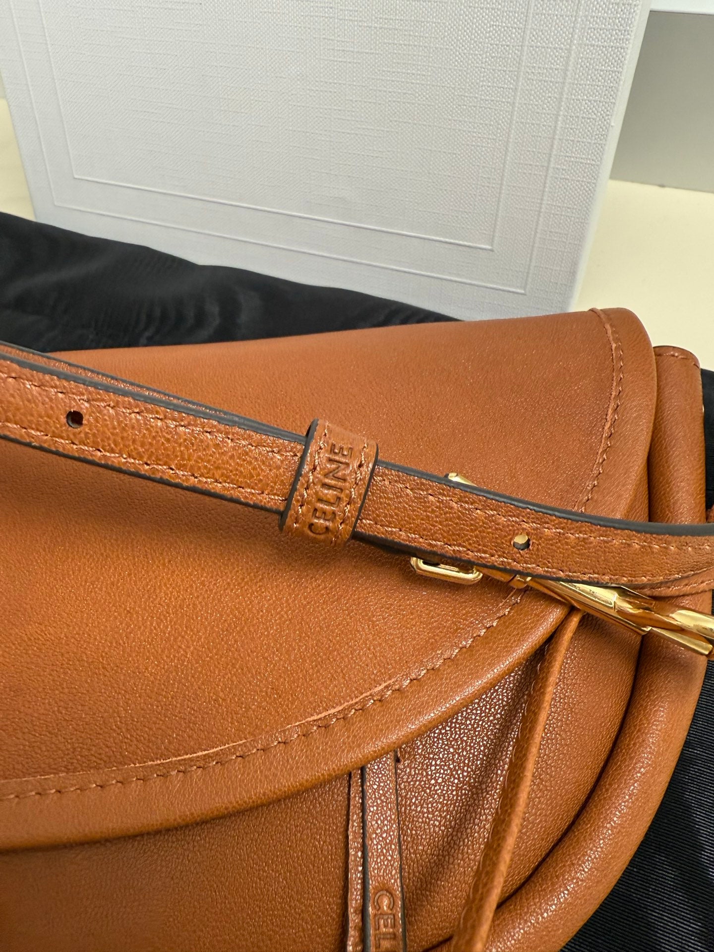 Celine Bags