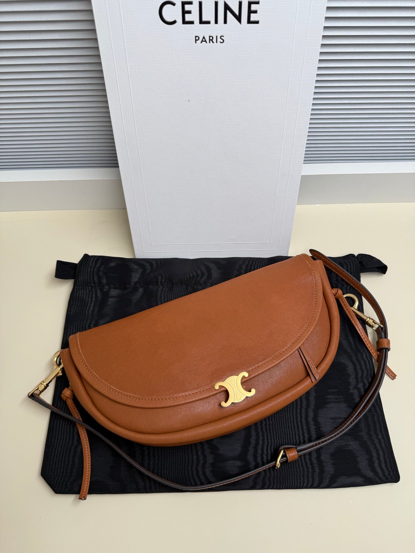 Celine Bags