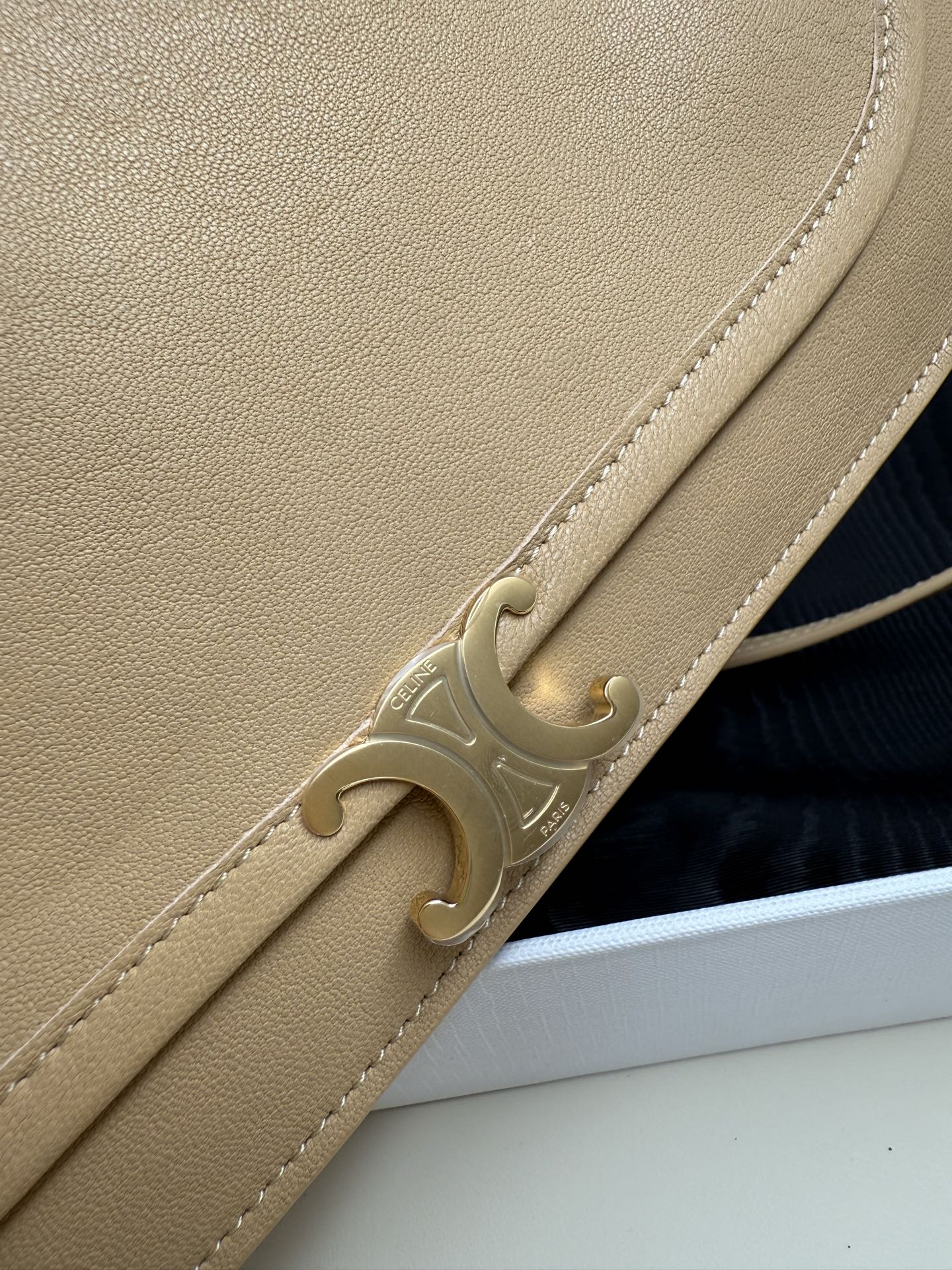 Celine Bags