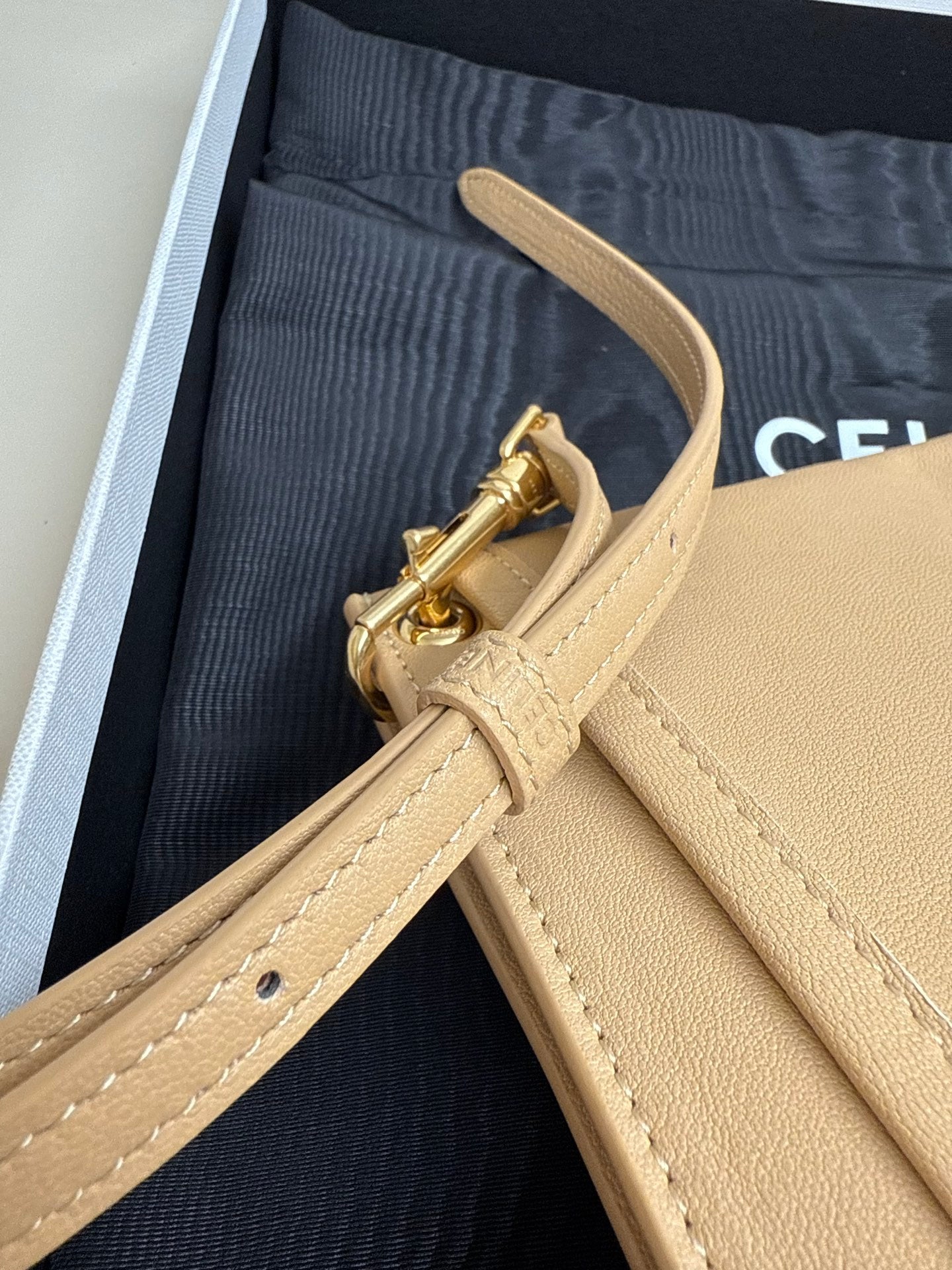 Celine Bags