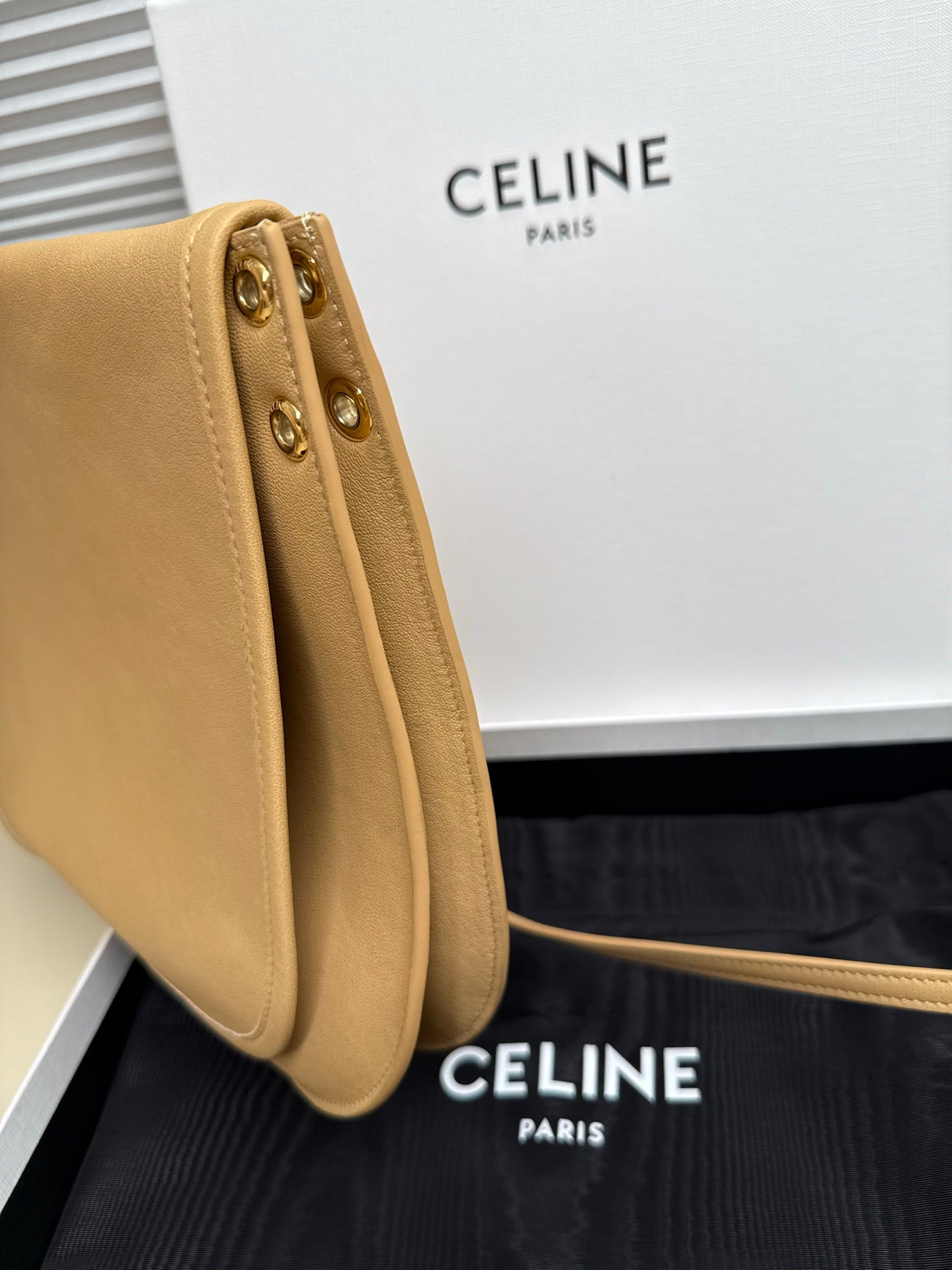 Celine Bags