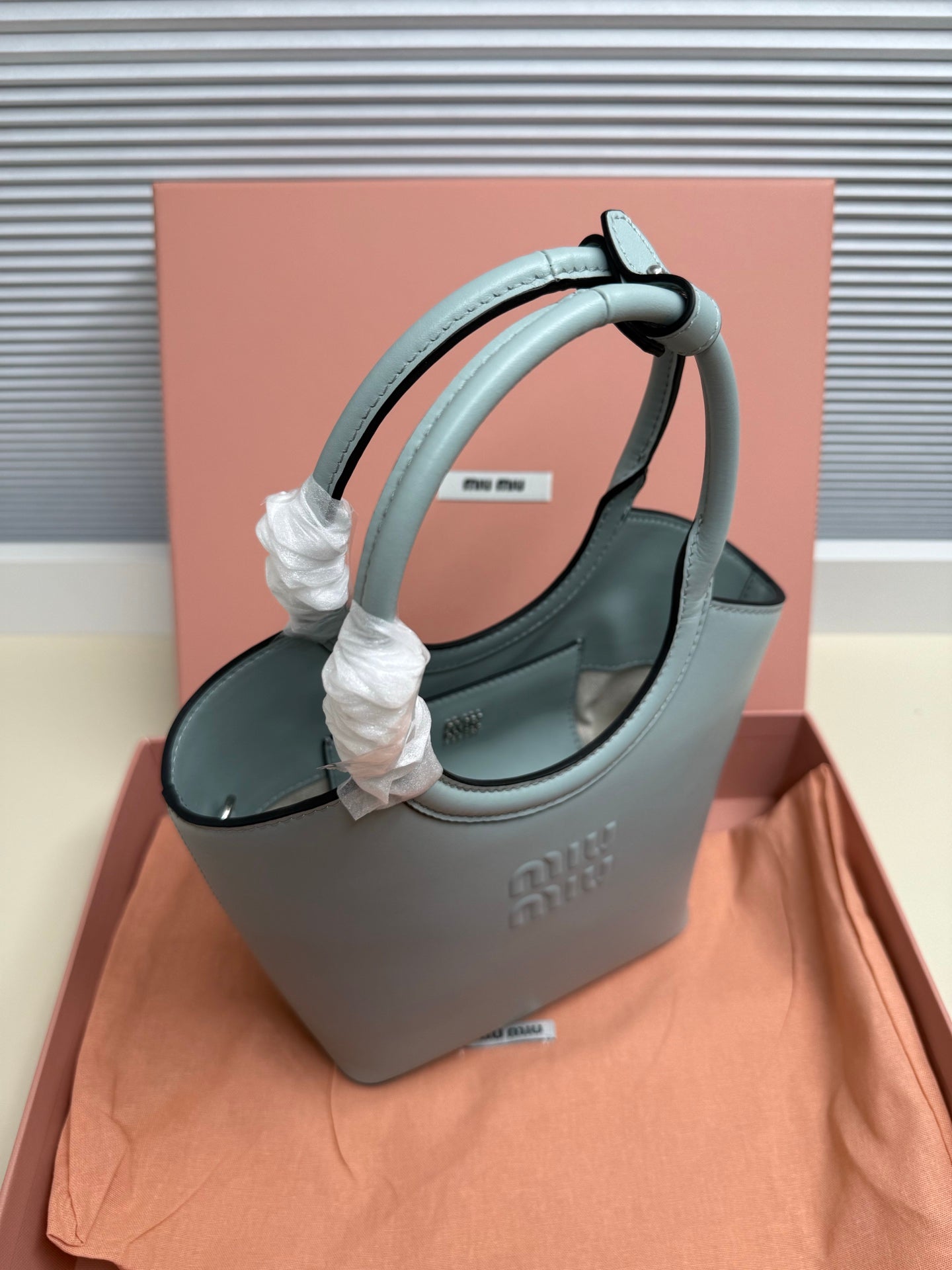 MiuMiu Bags