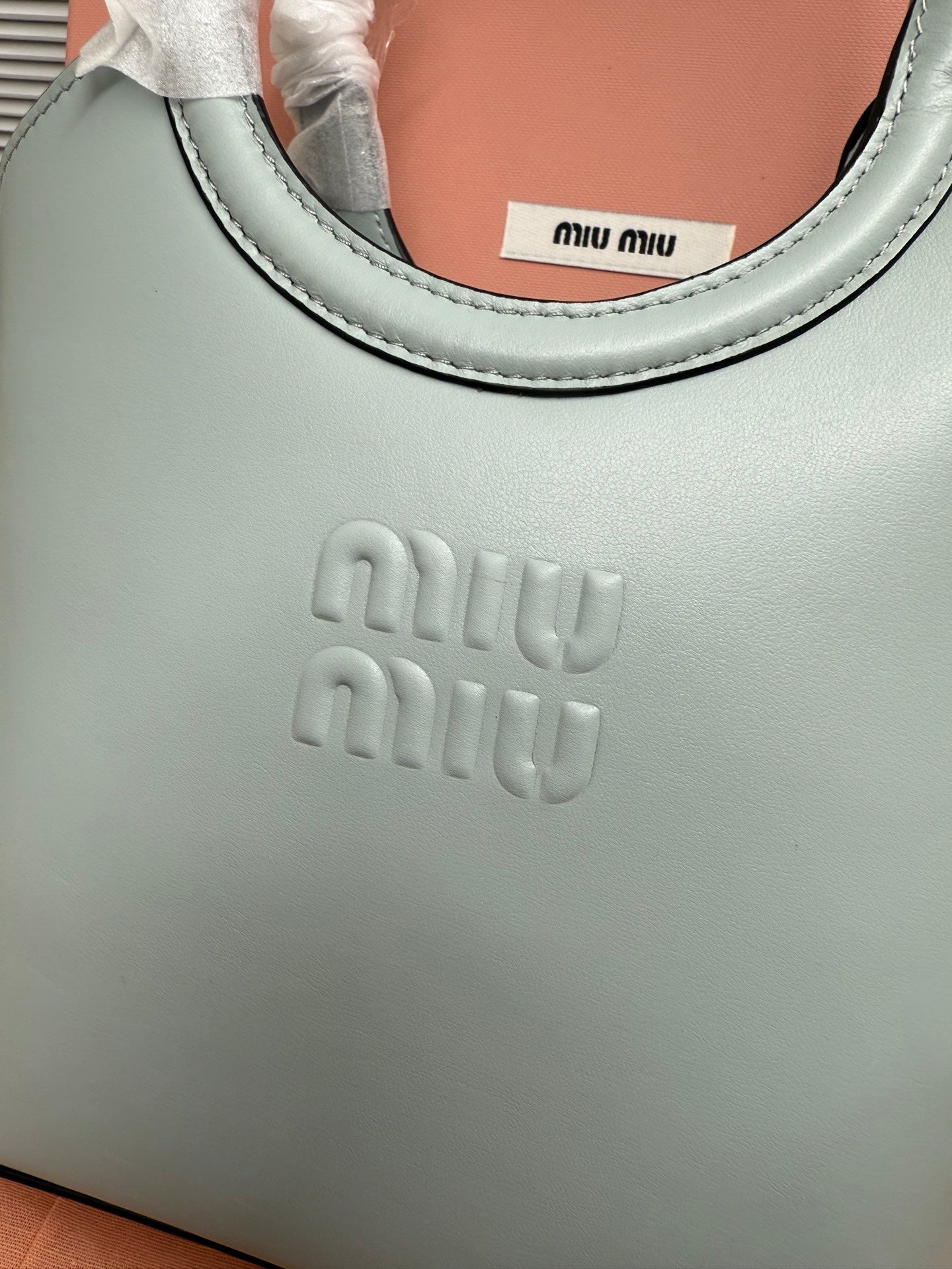 MiuMiu Bags