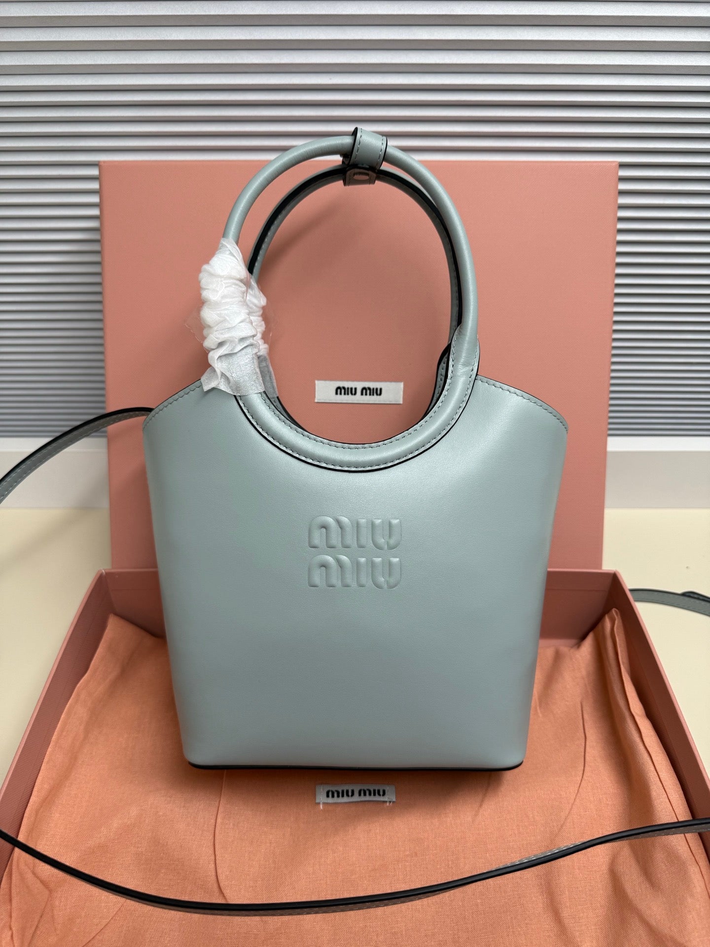 MiuMiu Bags
