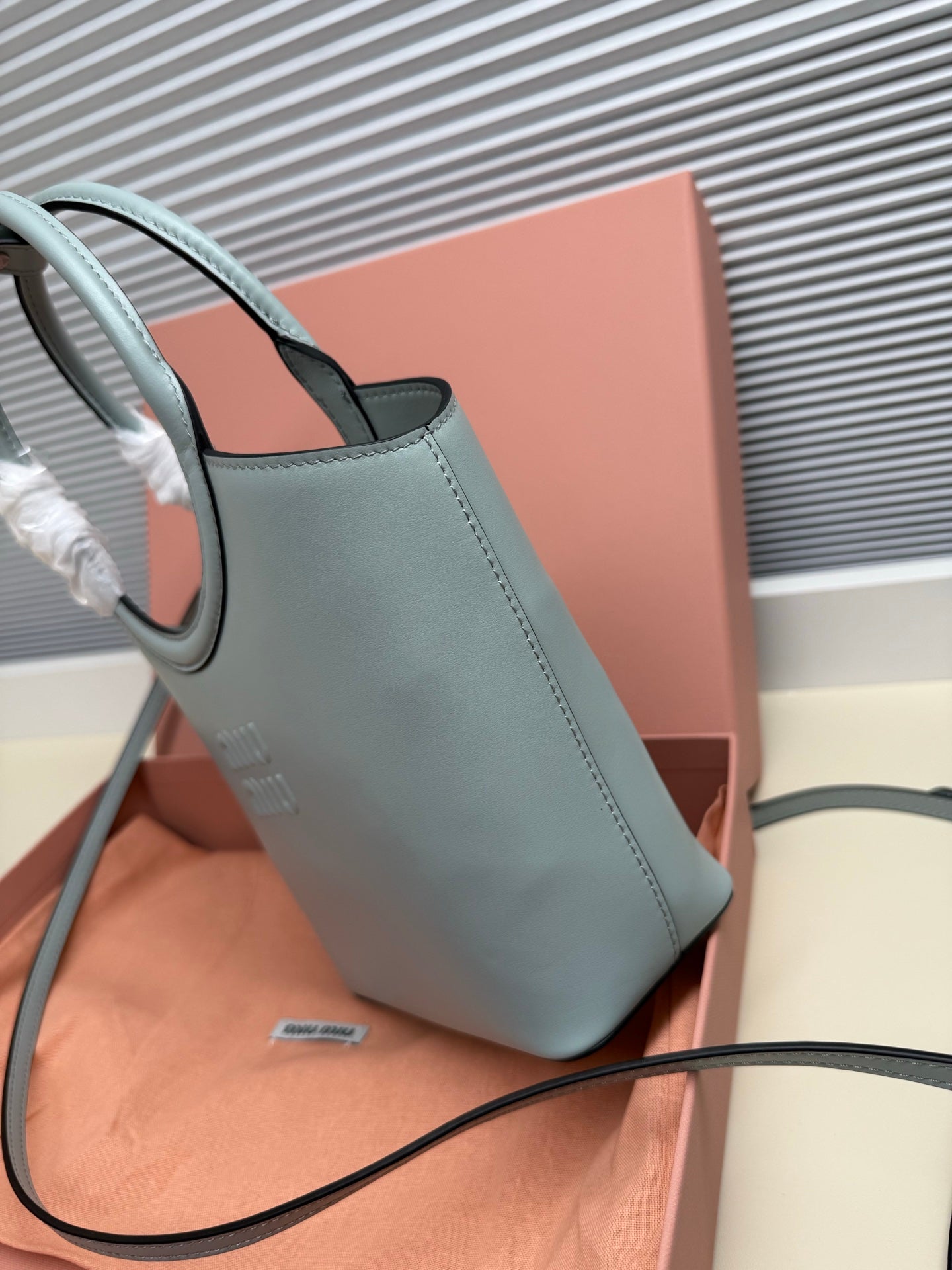 MiuMiu Bags