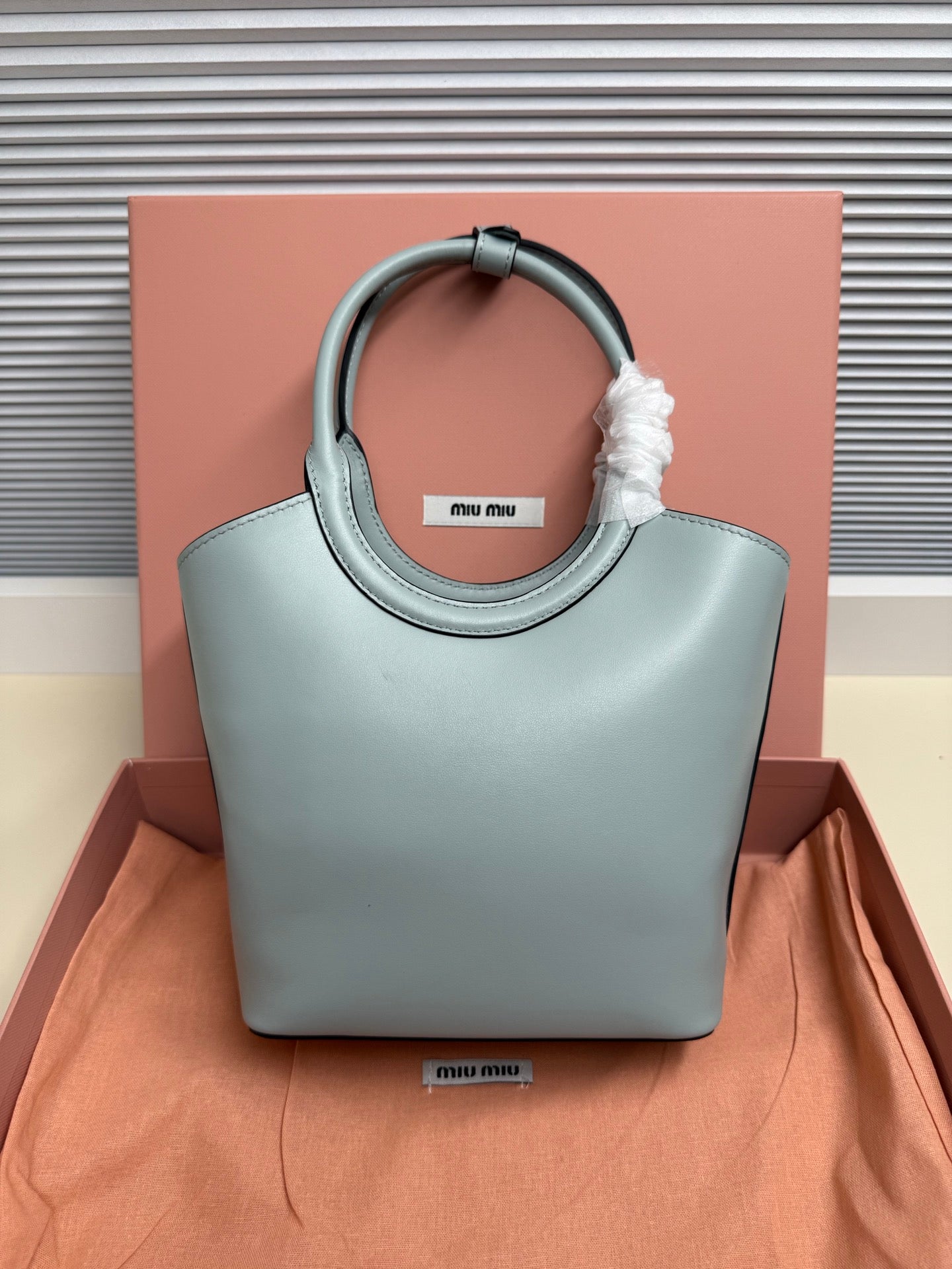 MiuMiu Bags