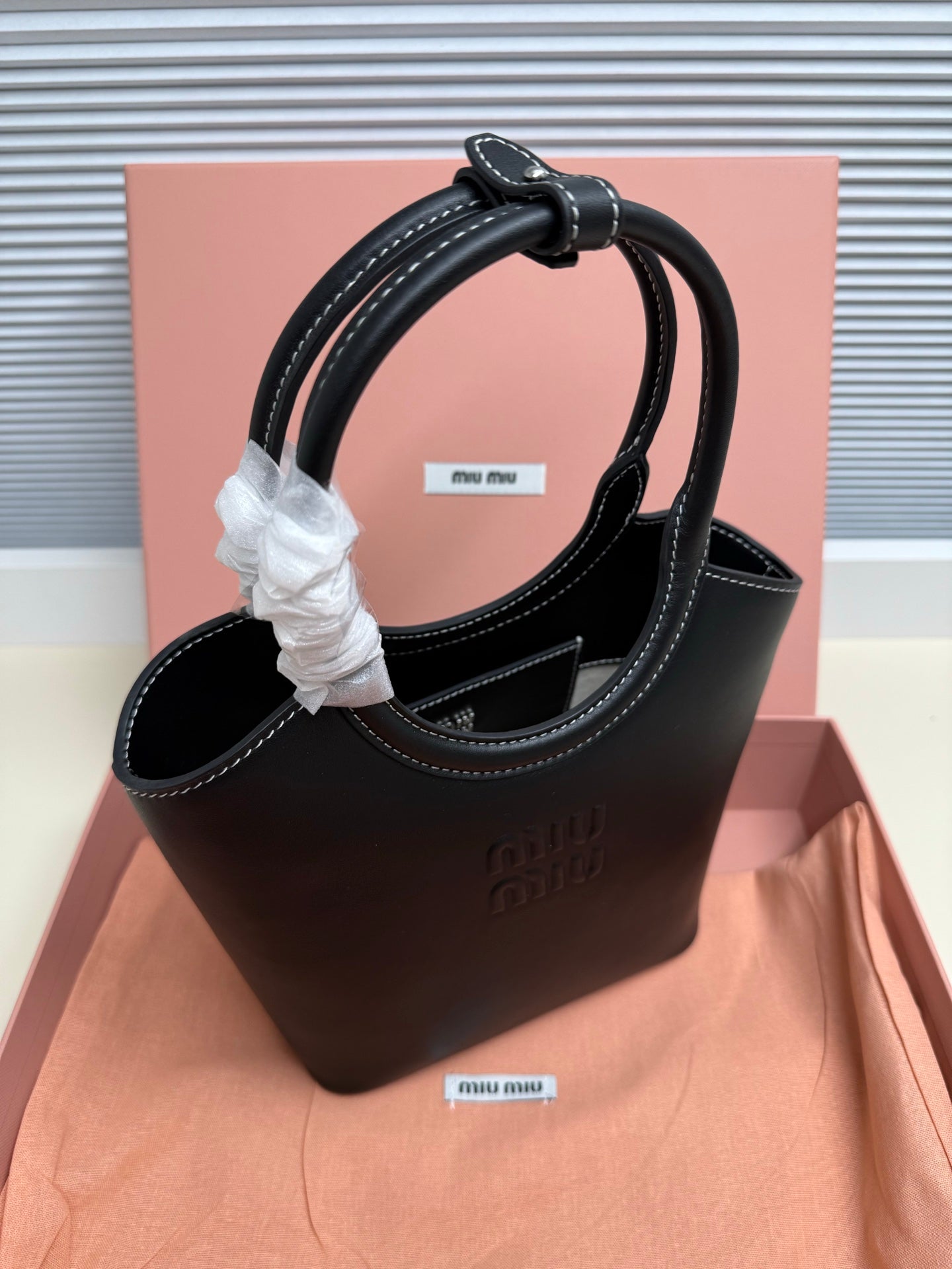 MiuMiu Bags