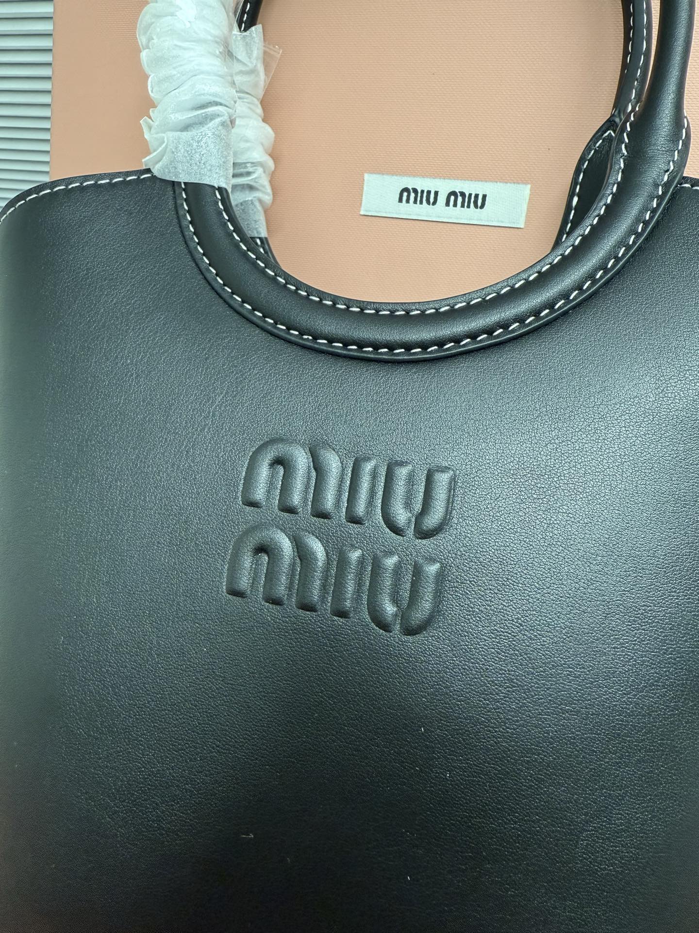 MiuMiu Bags