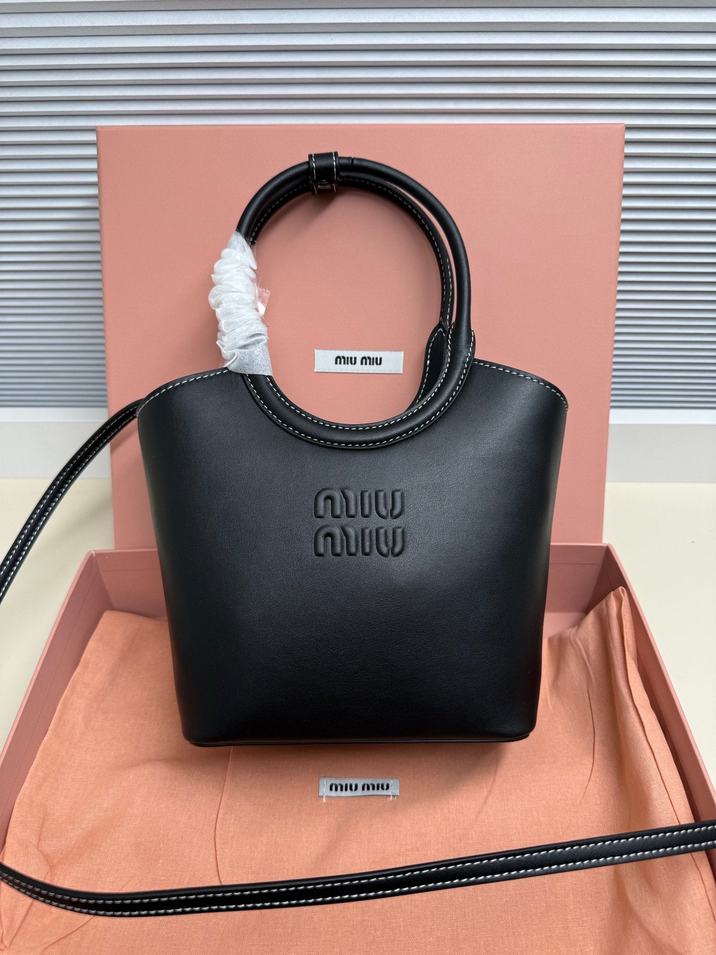 MiuMiu Bags