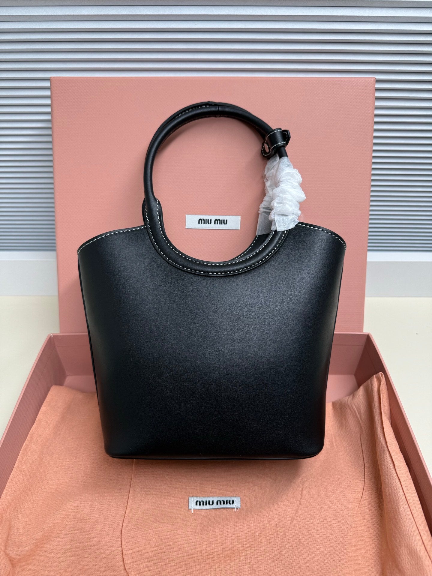 MiuMiu Bags