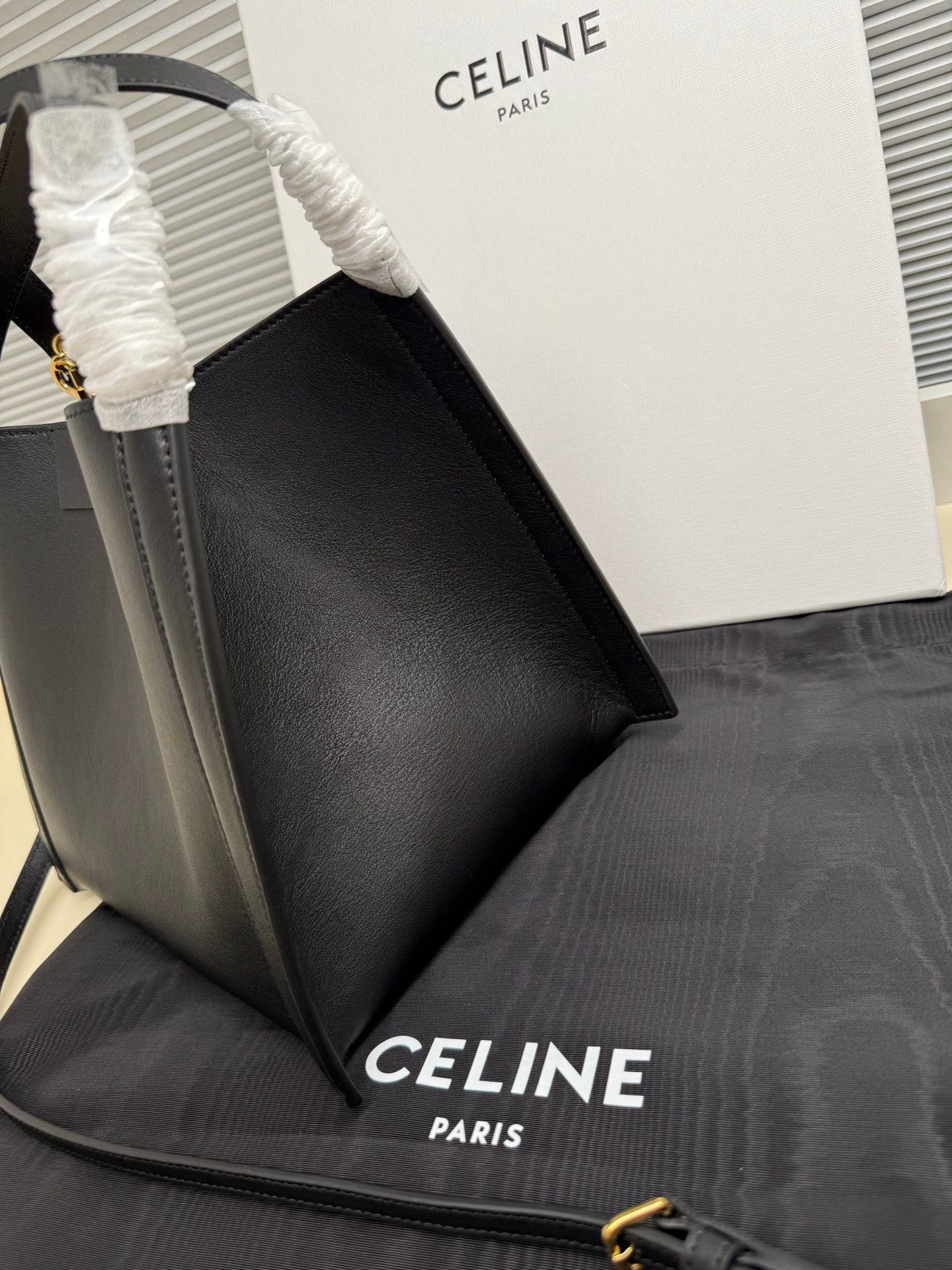 Celine Bags