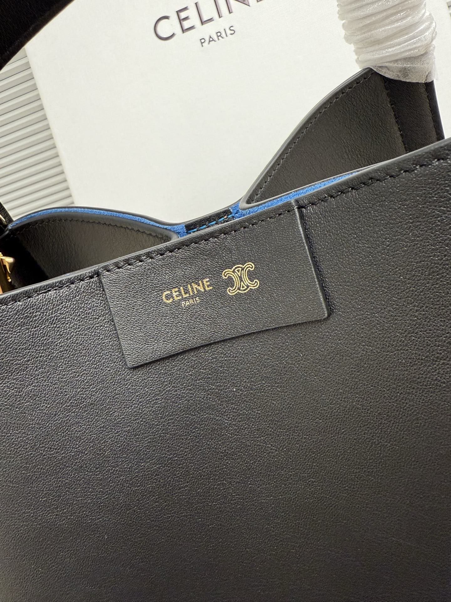 Celine Bags