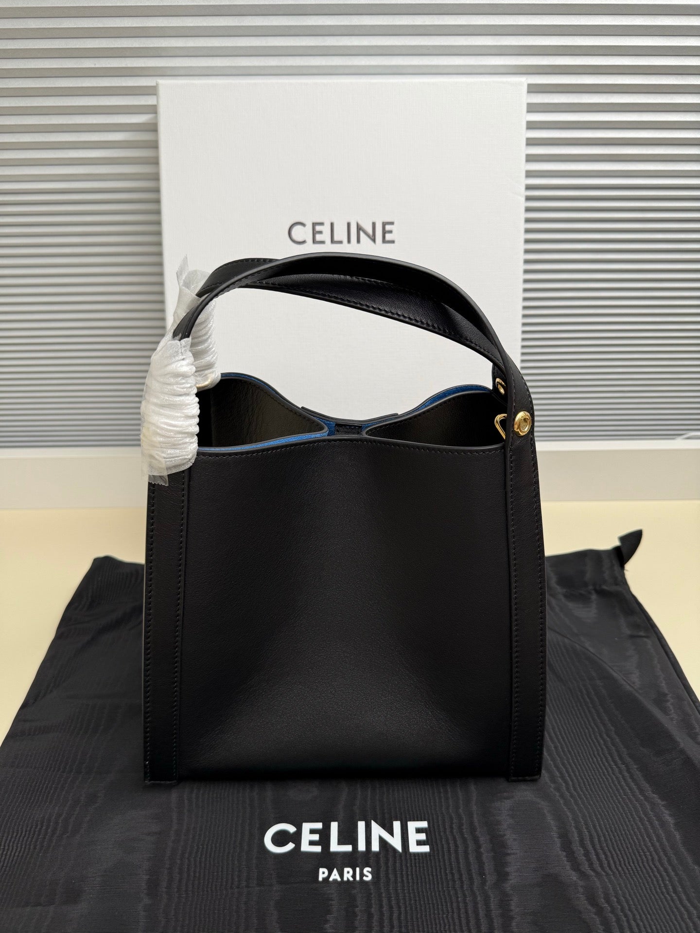 Celine Bags