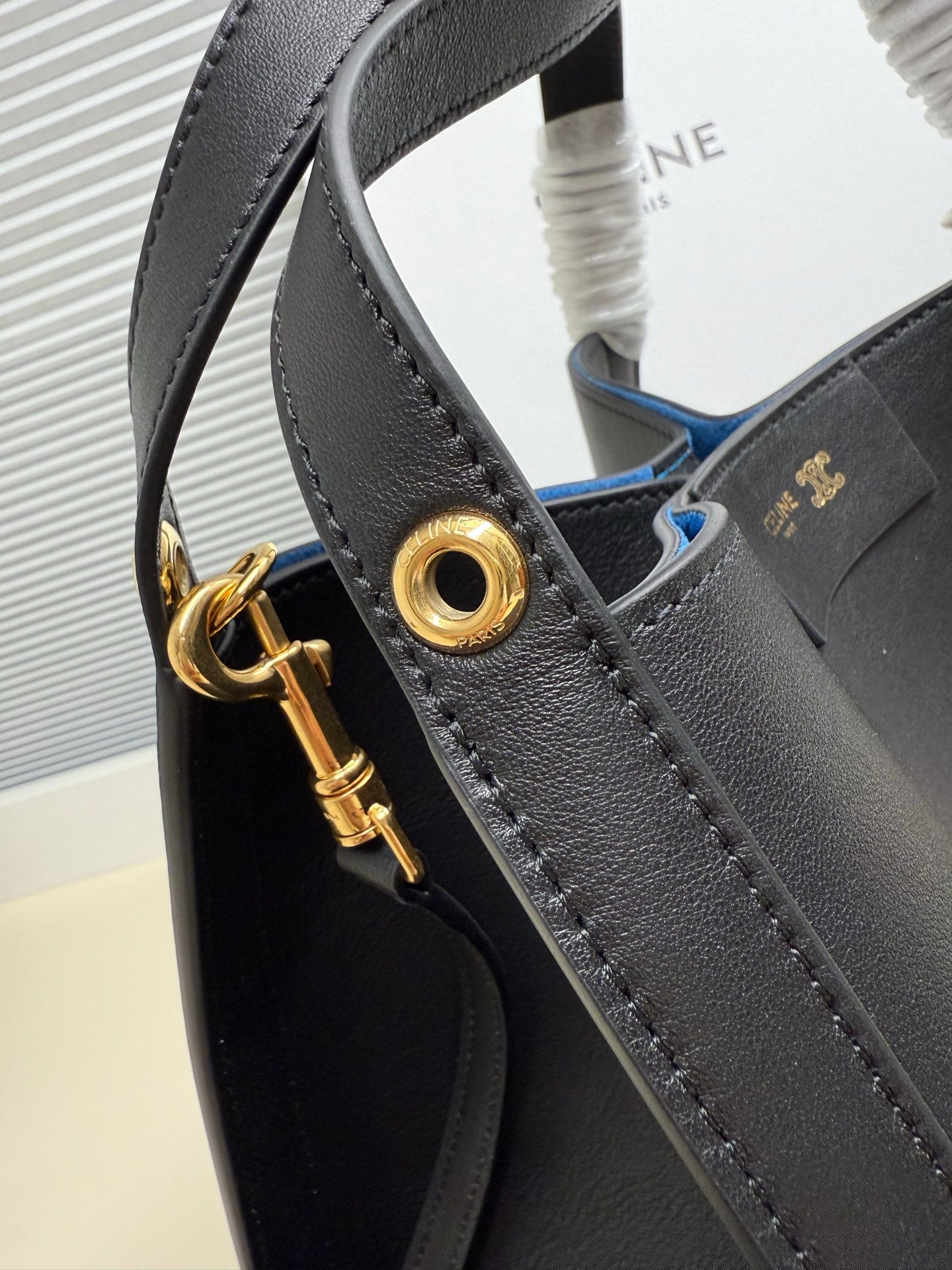 Celine Bags