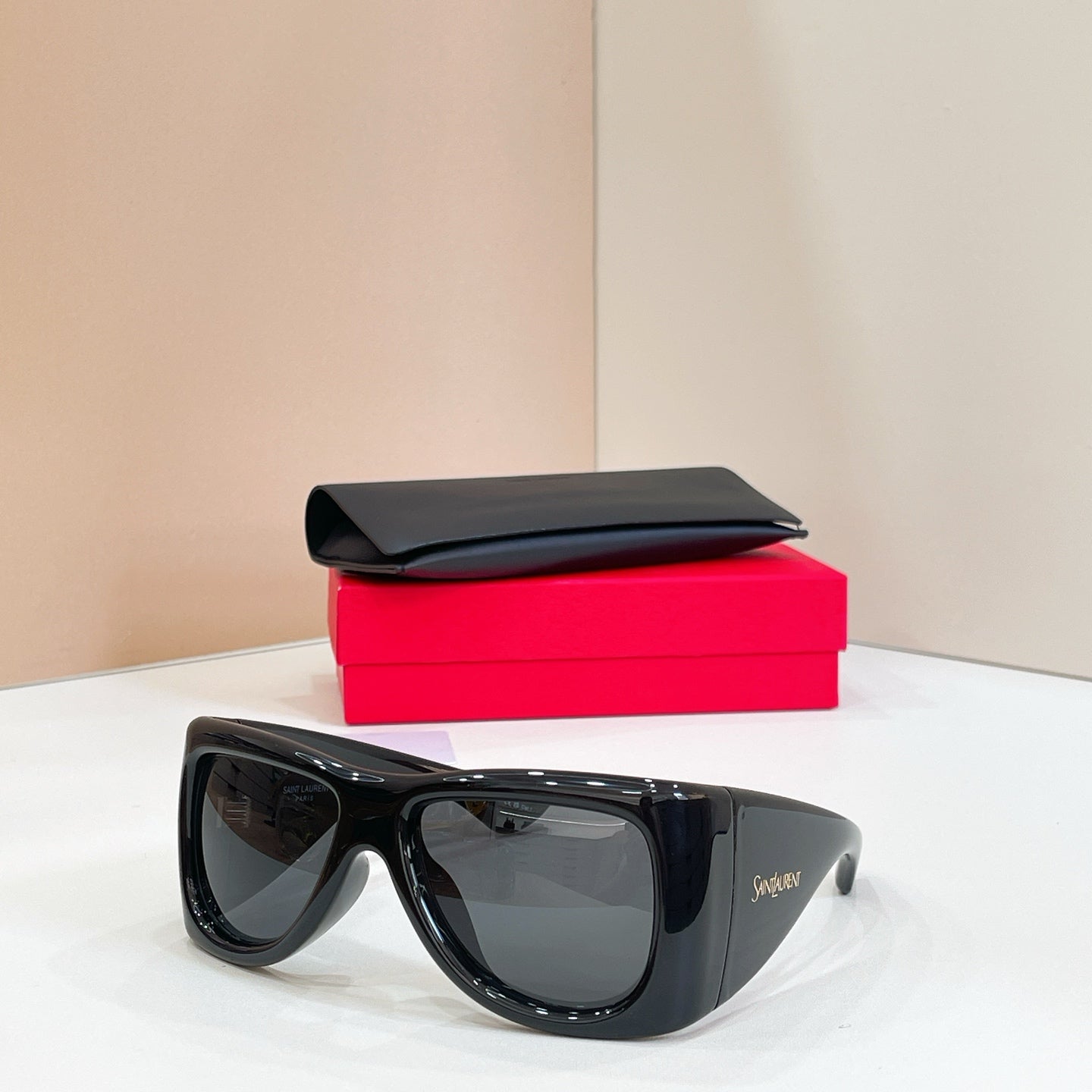 YSL Glasses