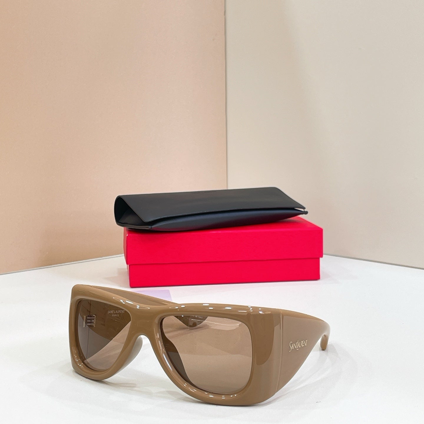 YSL Glasses