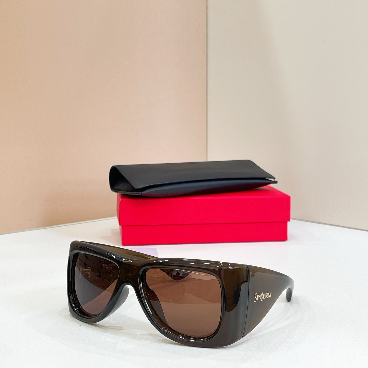 YSL Glasses