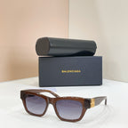 Balenciaga Glasses