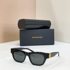 Balenciaga Glasses