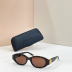 Balenciaga Glasses