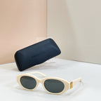 Balenciaga Glasses